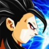 Galería DrAgoN BALL2 26