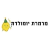 מרמרת יומולדת
..
