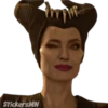 StickersMN
