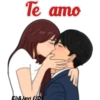 Te Amo 22