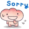 Sorry
ก ก
??