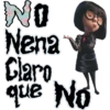 Edna Frases  ️ 21