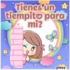 Simpática 22