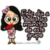 💐 Día de las madres 🤰 25