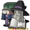 Happy Halloween 25