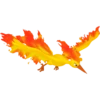 Pokemon Gen 1 (121-150) 25
