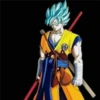 Galería DrAgoN BALL2 27