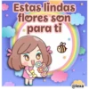 Simpática 23