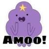 Princesa Grumosa 25