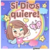 Simpática 24