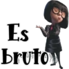Edna Frases  ️ 22