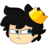 El vinaGriTO uwu 7