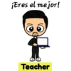 día del maestr@ 22