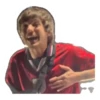 Indisstickers 3.0 24
