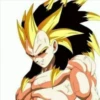 Galería DrAgoN BALL2 28