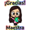 día del maestr@ 23