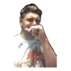 Indisstickers 3.0 25