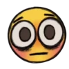 Selección cursed em jis 7 20