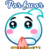 FantasmaReaction 19