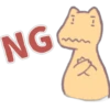 NG
tus