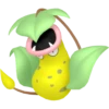 Pokemon Gen 1 (61-90) 24