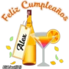 Feliz Cumpleaños Boy 18