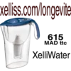 Xelliss.com/longevite Maroc 6
