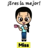 día del maestr@ 24