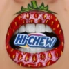 HI-CHEW
LIDER