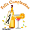 Feliz Cumpleaños Boy 19