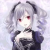 White Anime 2 24