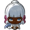 Genshin Blasian 1 28