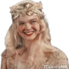 StickersMN