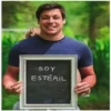 SOY
ESTÉRIL