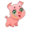 Pig 2 20