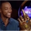 WE