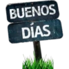 BUENOS DIAS 44 26