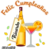 Feliz Cumpleaños Boy 20