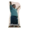 Whooo!
