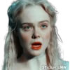 StickersMN