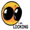 777
i am
LOOKING