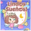 Simpática 25