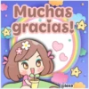 Simpática 26