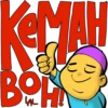 TEMPEL RAYA 23