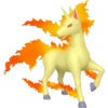 Pokémon Gen I: 61-90 27