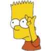 Simpson Rock & ska 26