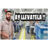 Stickers variados 29