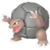 Pokemon Gen 1 (61-90) 28