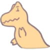 Tyrannosaurus Daily Life 28