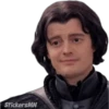 StickersMN